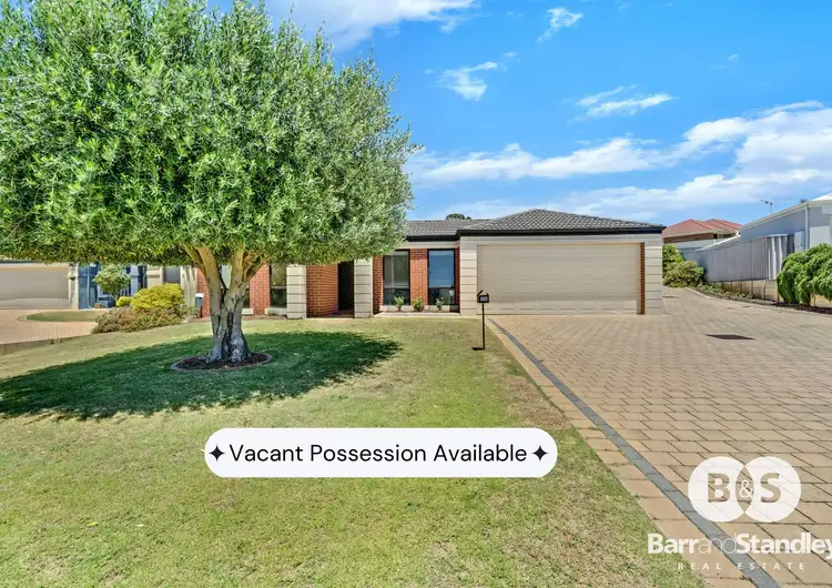 30A Farnell Street, South Bunbury WA 6230
