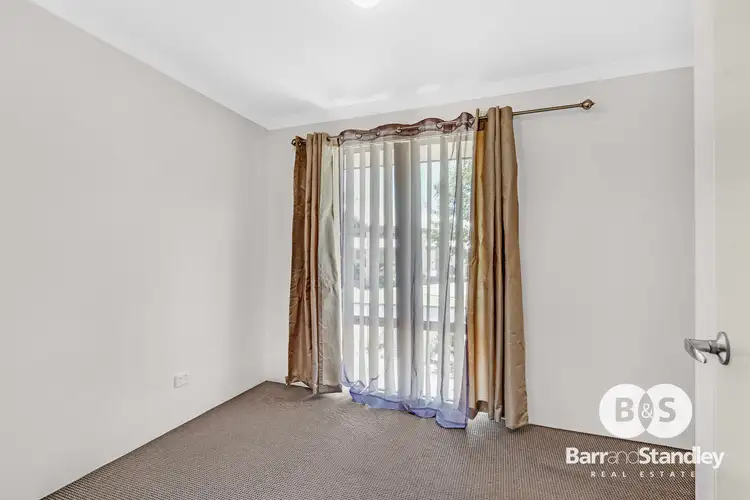 Fifth view of Homely unit listing, 4/76 Blue Wren Drive, Eaton WA 6232