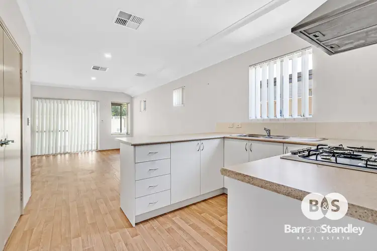 Sixth view of Homely unit listing, 4/76 Blue Wren Drive, Eaton WA 6232