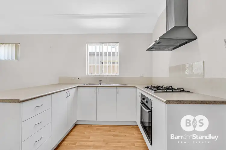 Seventh view of Homely unit listing, 4/76 Blue Wren Drive, Eaton WA 6232