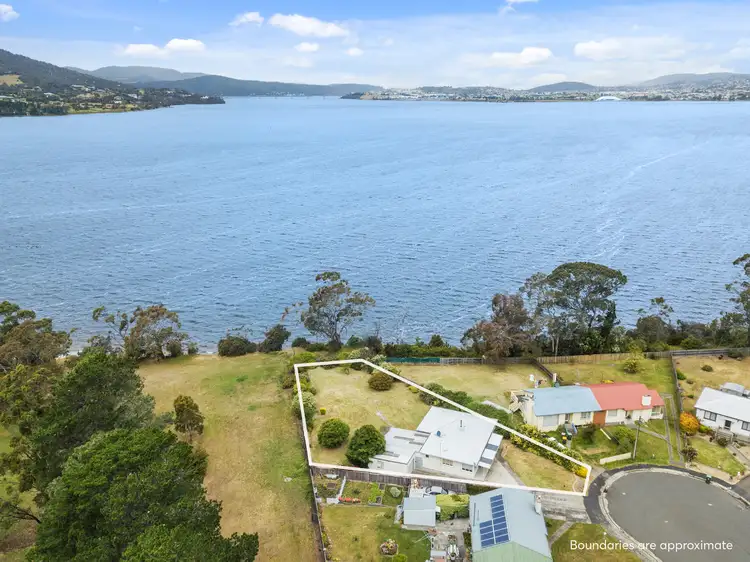 10 Eagle Street, Claremont TAS 7011