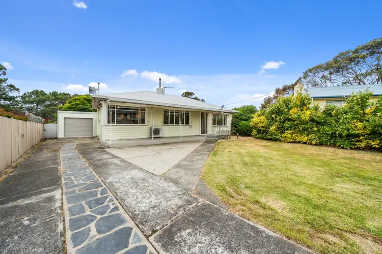 Third view of Homely house listing, 10 Eagle Street, Claremont TAS 7011