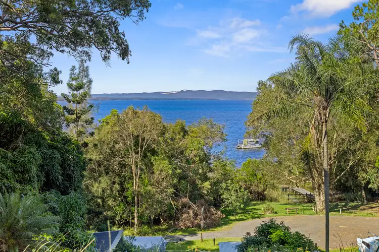 38 Woongar Street, Boreen Point QLD 4565