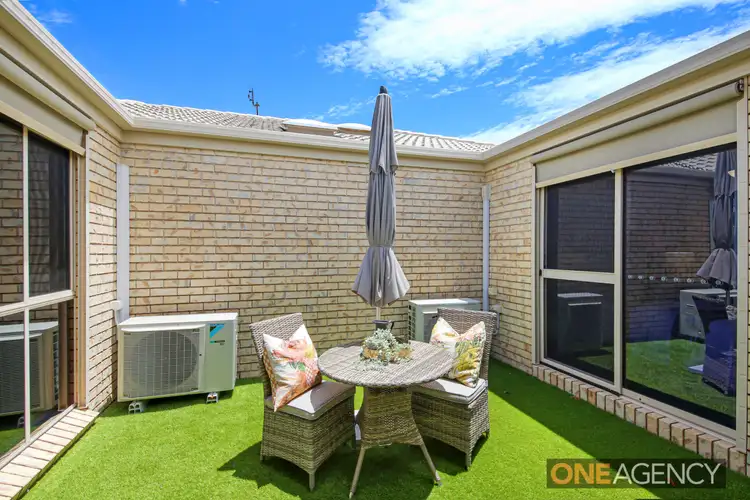 Fifth view of Homely unit listing, 157/2 Peregrine Drive, Wurtulla QLD 4575
