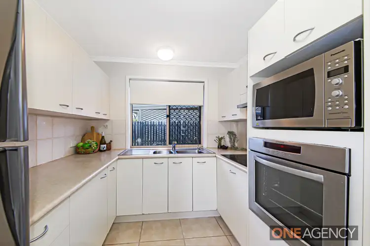 Sixth view of Homely unit listing, 157/2 Peregrine Drive, Wurtulla QLD 4575