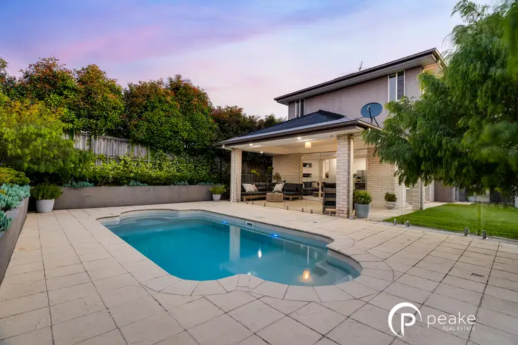 16 Piermont Drive