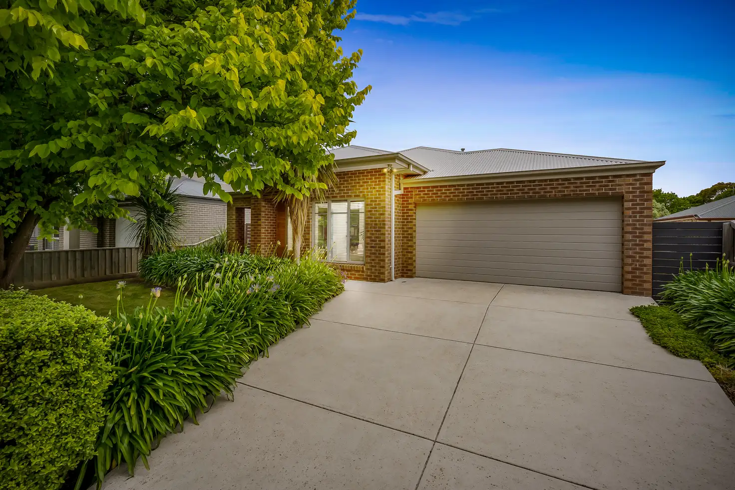 Main view of Homely house listing, 9A Howey Street, Gisborne VIC 3437