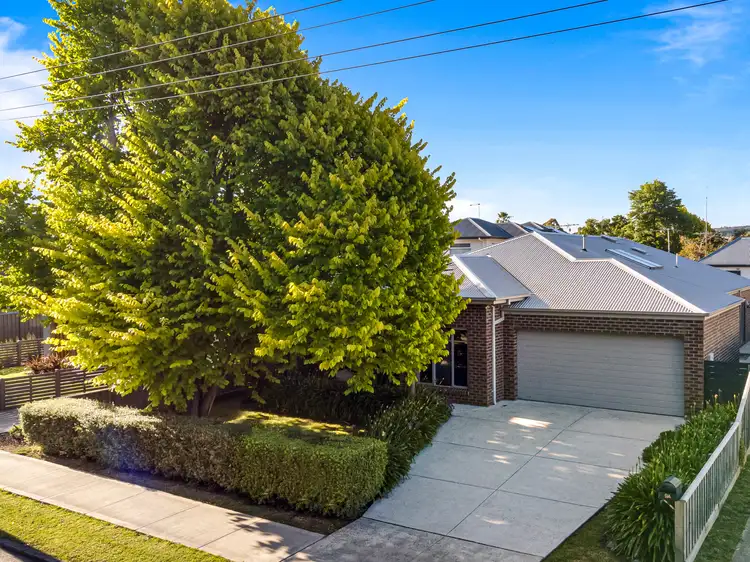 Fourth view of Homely house listing, 9A Howey Street, Gisborne VIC 3437