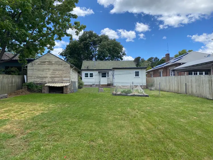 Third view of Homely house listing, 13 Holly Street, Bowral NSW 2576