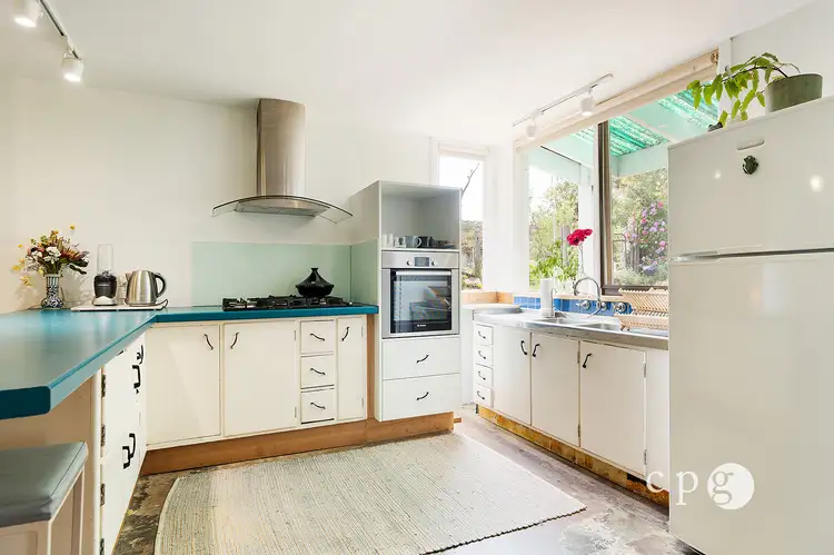 Third view of Homely house listing, 6 Mill Street, Maldon VIC 3463