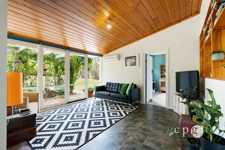Fourth view of Homely house listing, 6 Mill Street, Maldon VIC 3463
