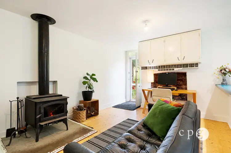 Sixth view of Homely house listing, 6 Mill Street, Maldon VIC 3463