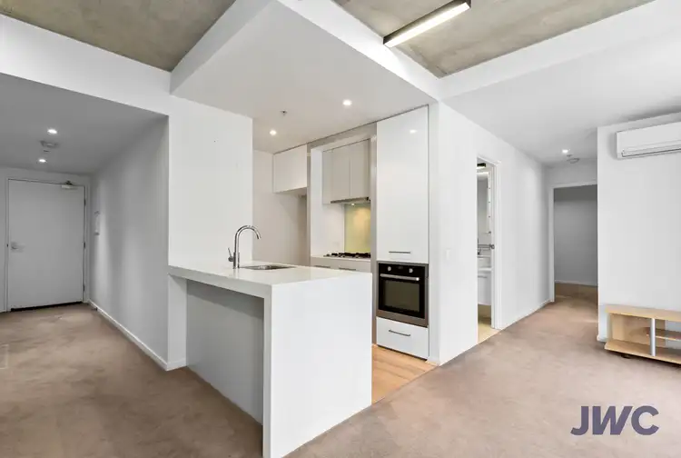 712/568 St Kilda Road, Melbourne VIC 3004