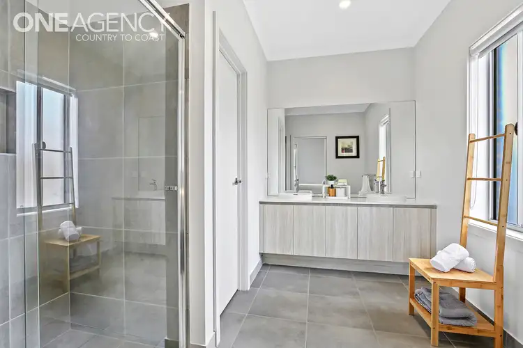 Fifth view of Homely house listing, 22 Ormond Avenue, Warragul VIC 3820