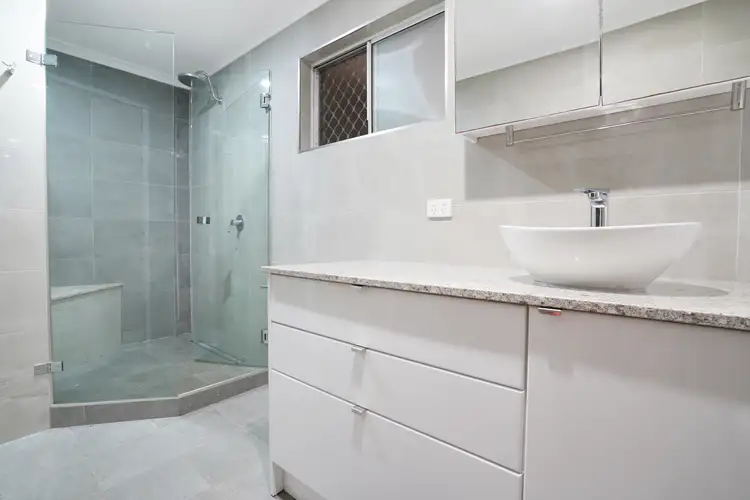 Third view of Homely unit listing, 17/11 Chong Wee Avenue, Woolner NT 820