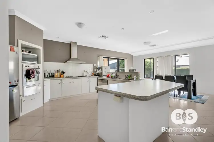 49 Alyxia Drive, Glen Iris WA 6230