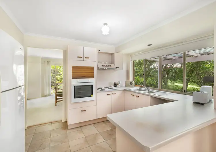 Third view of Homely house listing, 149 Kangaroo Gully Road, Bellbowrie QLD 4070