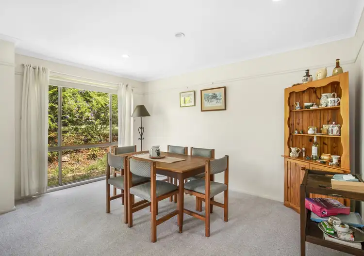 Fifth view of Homely house listing, 149 Kangaroo Gully Road, Bellbowrie QLD 4070