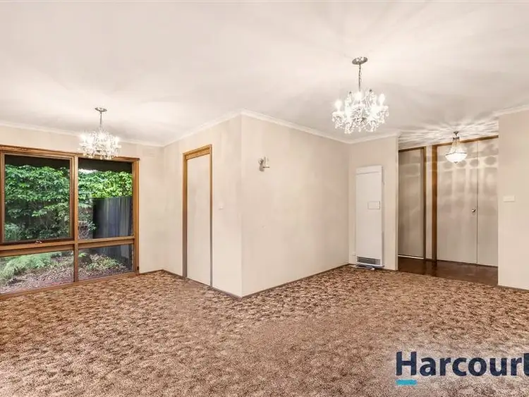 Second view of Homely house listing, 59 Dunbarton Drive, Wantirna VIC 3152
