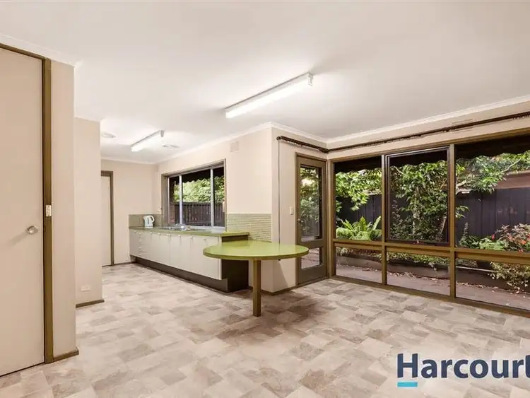 Third view of Homely house listing, 59 Dunbarton Drive, Wantirna VIC 3152
