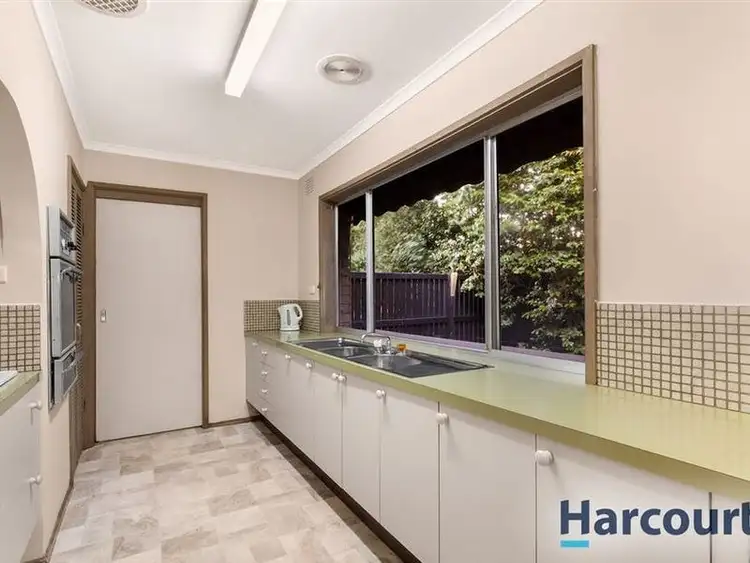 Fourth view of Homely house listing, 59 Dunbarton Drive, Wantirna VIC 3152