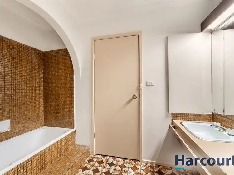 Fifth view of Homely house listing, 59 Dunbarton Drive, Wantirna VIC 3152