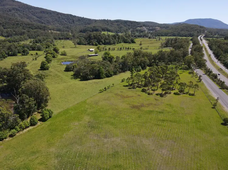 Seventh view of Homely land listing, 17 Bulleys Road, Johns River NSW 2443