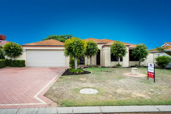 14 Lavender Way, Eaton WA 6232