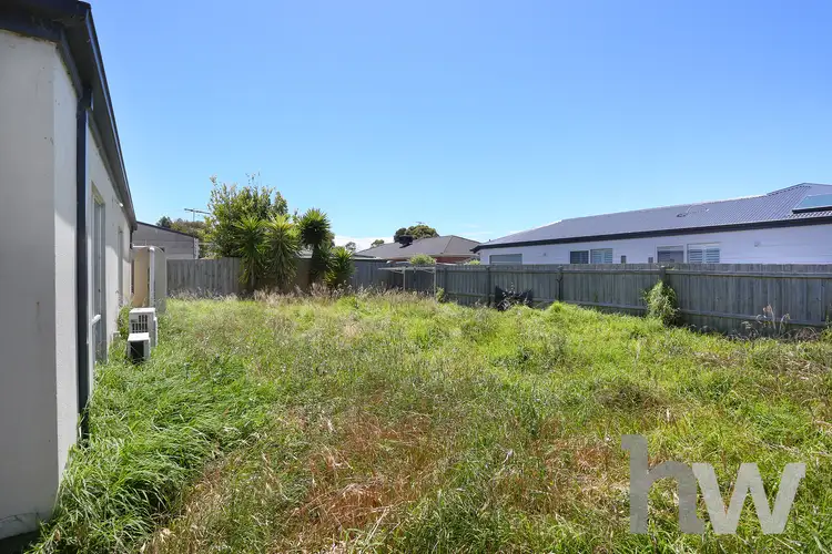 Fifth view of Homely house listing, 11 Edwards Point Road, St Leonards VIC 3223