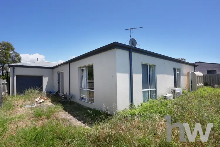 Sixth view of Homely house listing, 11 Edwards Point Road, St Leonards VIC 3223