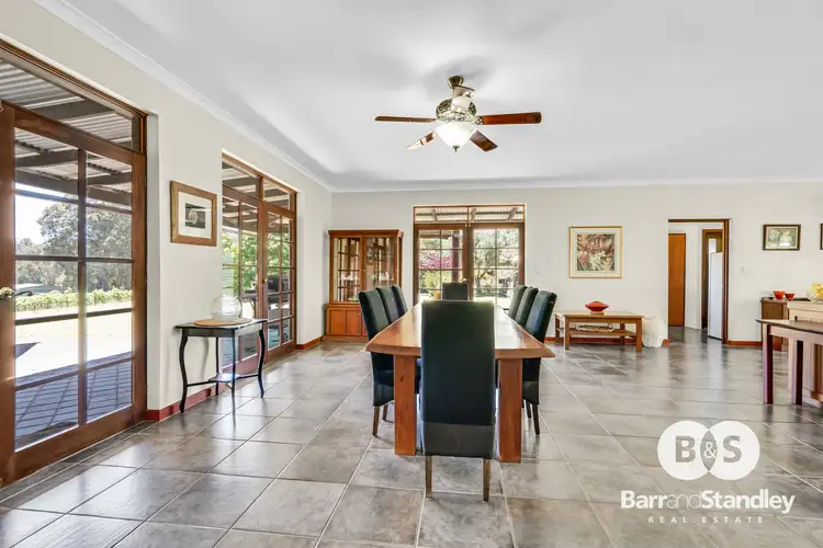 90 King Road, Jalbarragup WA 6275