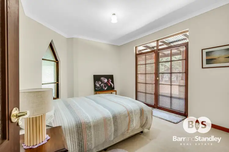 Seventh view of Homely house listing, 90 King Road, Jalbarragup WA 6275
