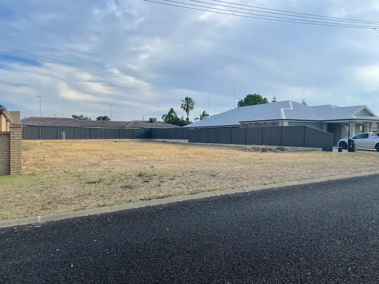 19 Duncan Way, East Bunbury WA 6230