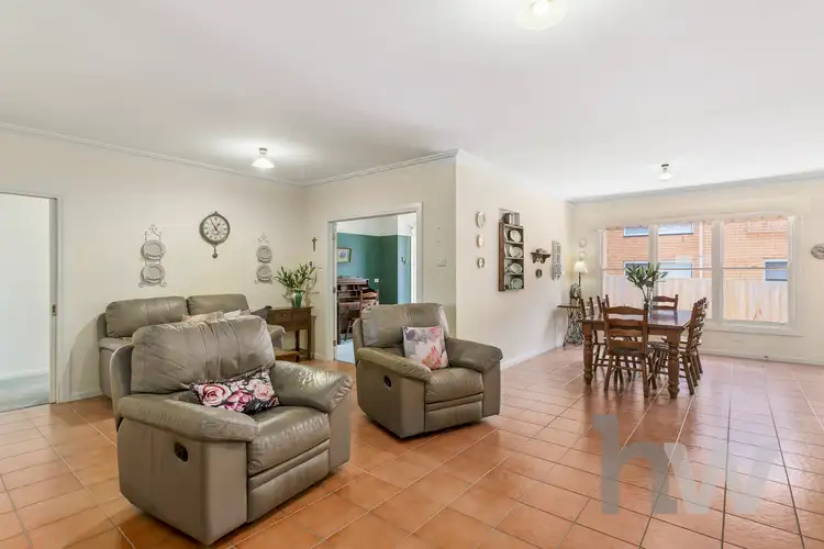 Fifth view of Homely house listing, 18 Beulah Street, Hamlyn Heights VIC 3215
