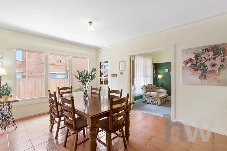 Sixth view of Homely house listing, 18 Beulah Street, Hamlyn Heights VIC 3215