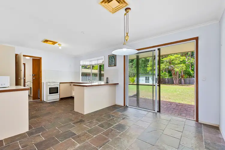 Second view of Homely house listing, 12 Forest Court, Tewantin QLD 4565