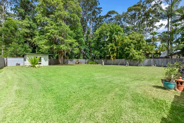 Third view of Homely house listing, 12 Forest Court, Tewantin QLD 4565