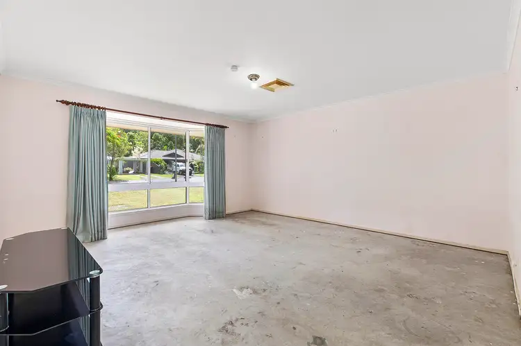 Fifth view of Homely house listing, 12 Forest Court, Tewantin QLD 4565