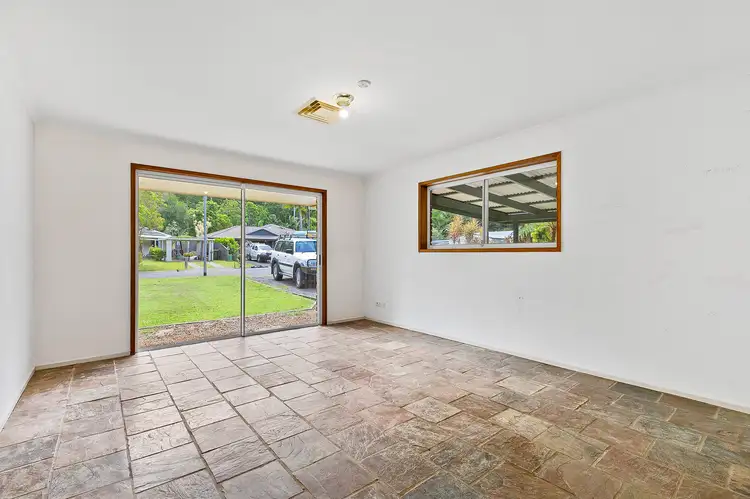 Sixth view of Homely house listing, 12 Forest Court, Tewantin QLD 4565