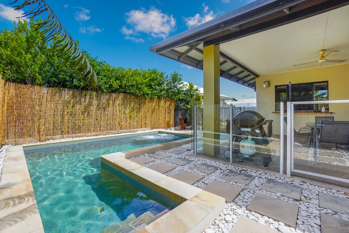 Main view of Homely house listing, 23 The Parade, Durack NT 830