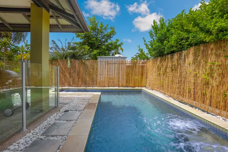 Third view of Homely house listing, 23 The Parade, Durack NT 830