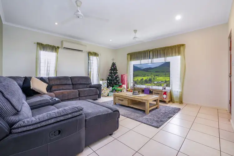 Fourth view of Homely house listing, 23 The Parade, Durack NT 830