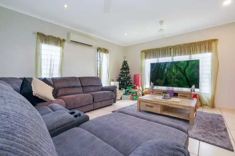 Sixth view of Homely house listing, 23 The Parade, Durack NT 830