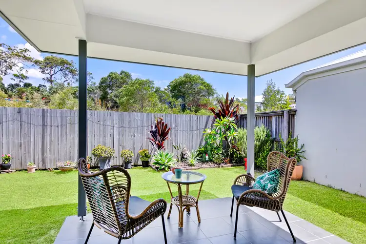 Third view of Homely house listing, 47 Koel Circuit, Peregian Springs QLD 4573