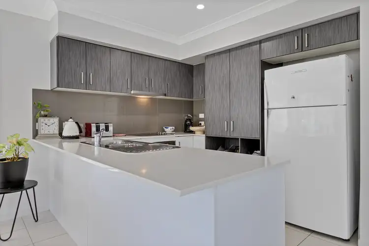Fourth view of Homely house listing, 47 Koel Circuit, Peregian Springs QLD 4573