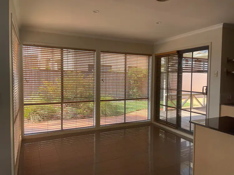 Fourth view of Homely house listing, 6 Lakeside Drive, Sanctuary Lakes VIC 3030