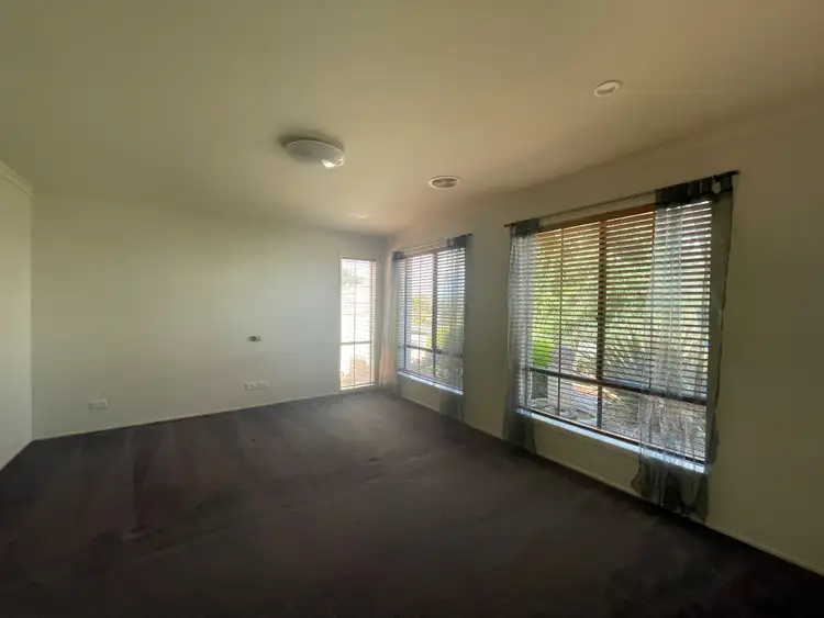 Fifth view of Homely house listing, 6 Lakeside Drive, Sanctuary Lakes VIC 3030