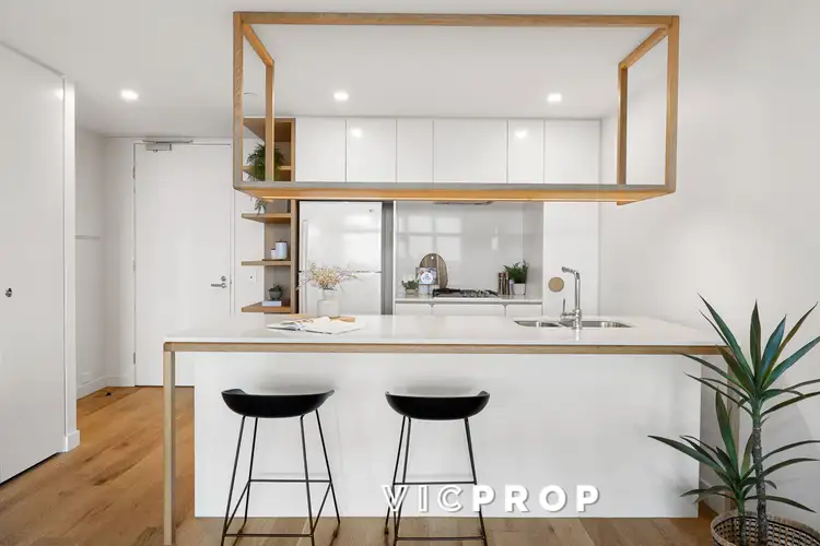 405/642 Doncaster Road, Doncaster VIC 3108