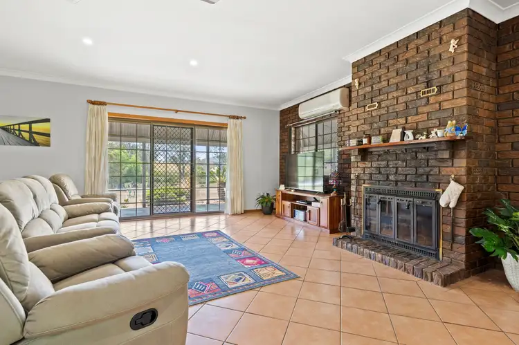 Sixth view of Homely rural property listing, 427 Hillyards Road, Boorabee Park NSW 2480