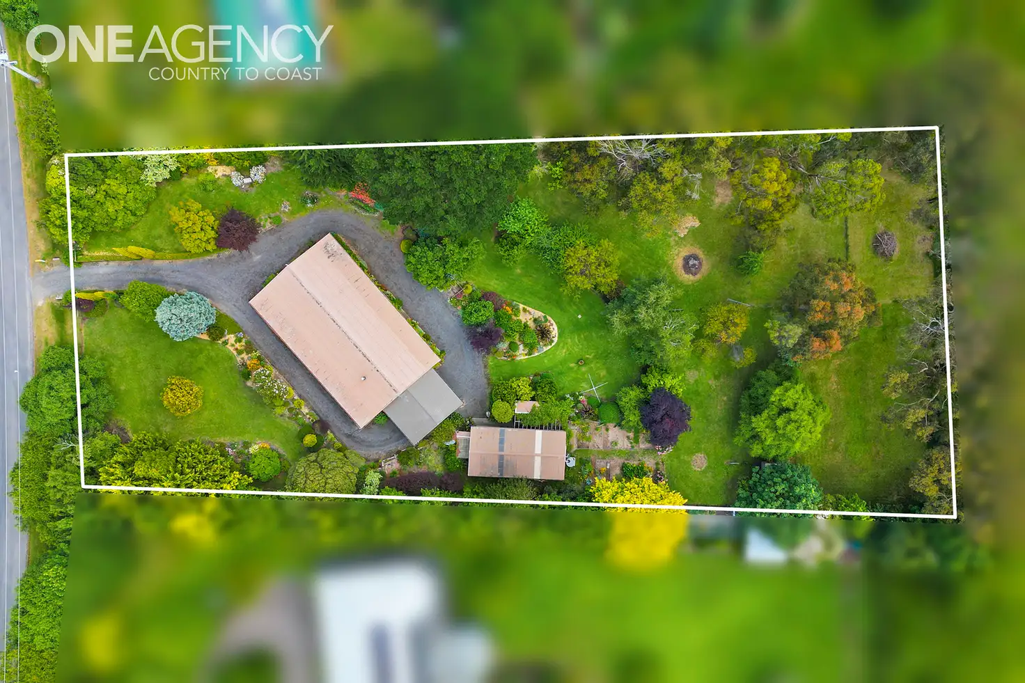 Main view of Homely house listing, 5 Arnup Crescent, Drouin VIC 3818